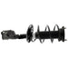 Suspension Strut and Coil Spring Assembly KYB SR4511