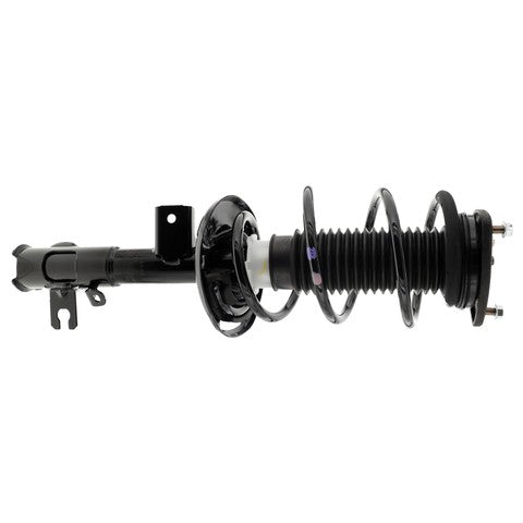 Suspension Strut and Coil Spring Assembly KYB SR4511