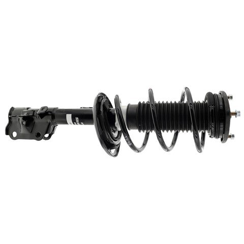 Suspension Strut and Coil Spring Assembly KYB SR4511