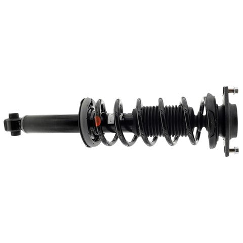 Suspension Strut and Coil Spring Assembly KYB SR4512