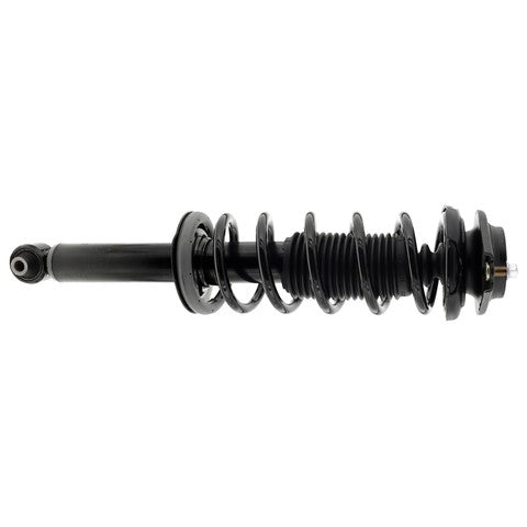 Suspension Strut and Coil Spring Assembly KYB SR4512