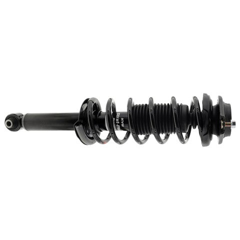 Suspension Strut and Coil Spring Assembly KYB SR4512