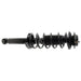 Suspension Strut and Coil Spring Assembly KYB SR4512