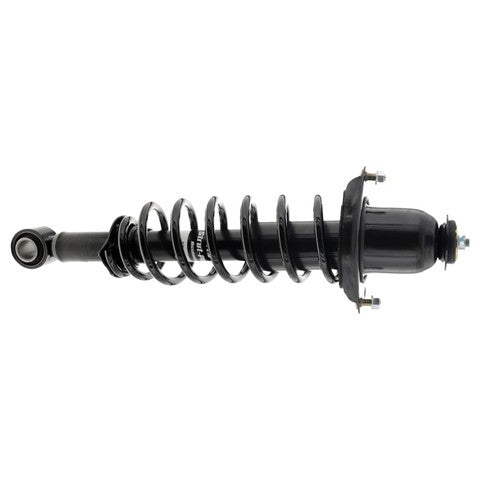 Suspension Strut and Coil Spring Assembly KYB SR4513