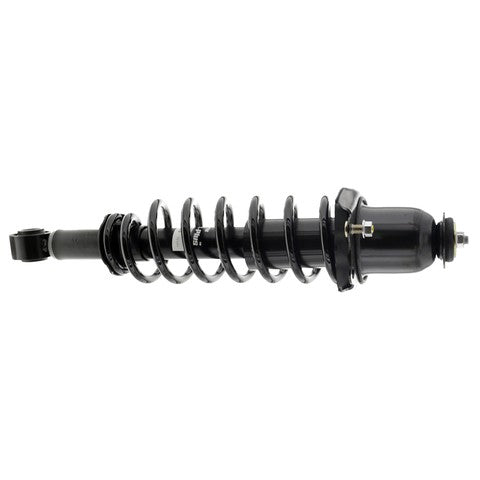 Suspension Strut and Coil Spring Assembly KYB SR4513