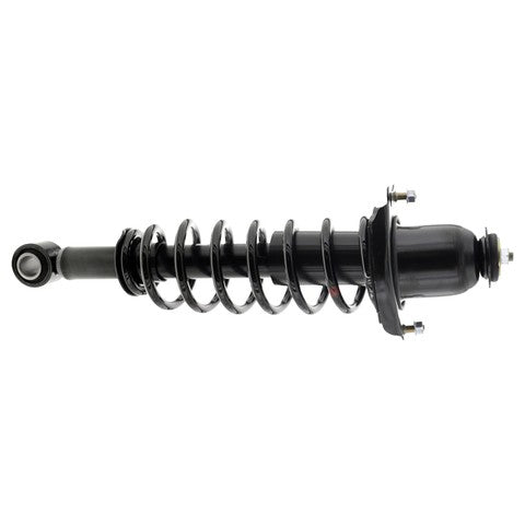 Suspension Strut and Coil Spring Assembly KYB SR4513