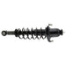 Suspension Strut and Coil Spring Assembly KYB SR4513