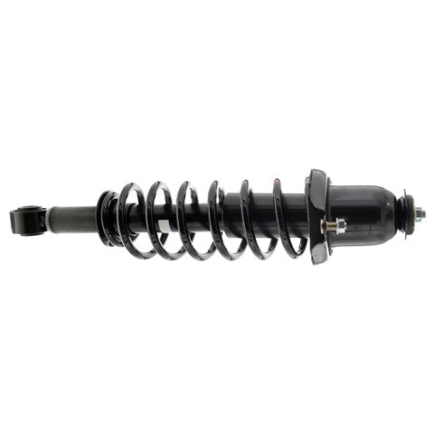 Suspension Strut and Coil Spring Assembly KYB SR4513