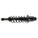 Suspension Strut and Coil Spring Assembly KYB SR4513
