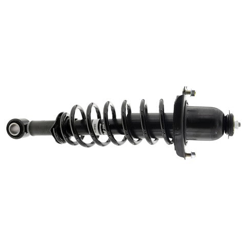 Suspension Strut and Coil Spring Assembly KYB SR4514