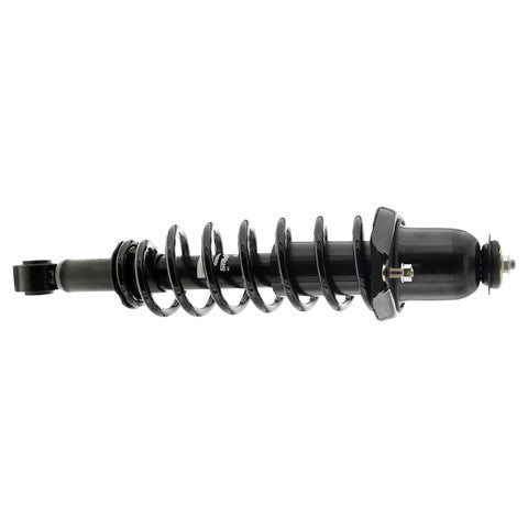 Suspension Strut and Coil Spring Assembly KYB SR4514