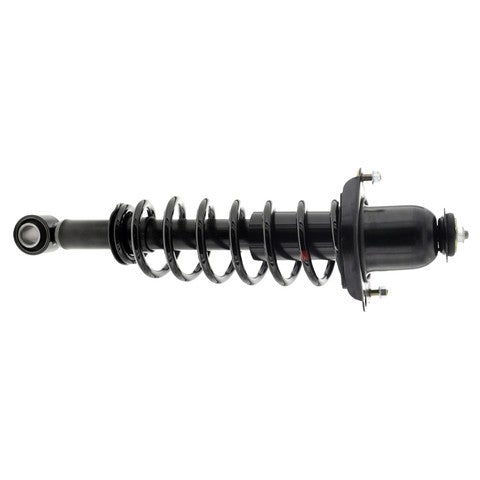 Suspension Strut and Coil Spring Assembly KYB SR4514