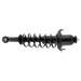 Suspension Strut and Coil Spring Assembly KYB SR4514