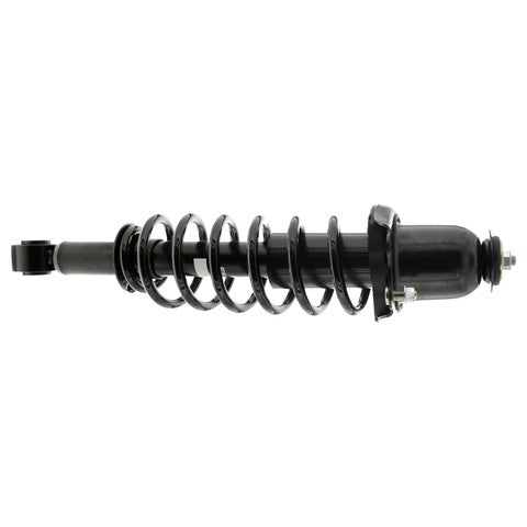 Suspension Strut and Coil Spring Assembly KYB SR4514