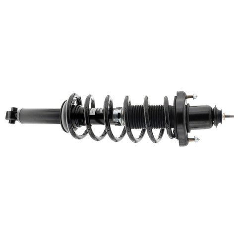 Suspension Strut and Coil Spring Assembly KYB SR4518