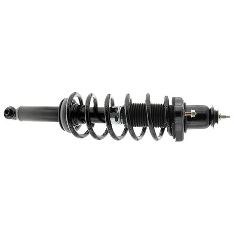 Suspension Strut and Coil Spring Assembly KYB SR4518