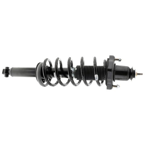 Suspension Strut and Coil Spring Assembly KYB SR4518