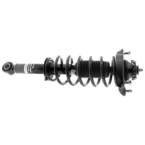 Suspension Strut and Coil Spring Assembly KYB SR4519