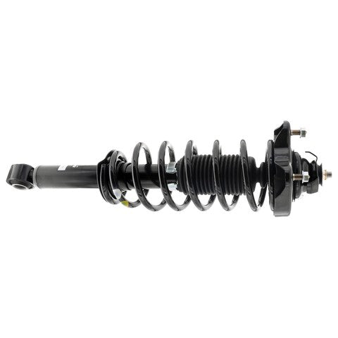 Suspension Strut and Coil Spring Assembly KYB SR4519