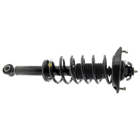 Suspension Strut and Coil Spring Assembly KYB SR4519