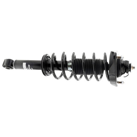 Suspension Strut and Coil Spring Assembly KYB SR4519