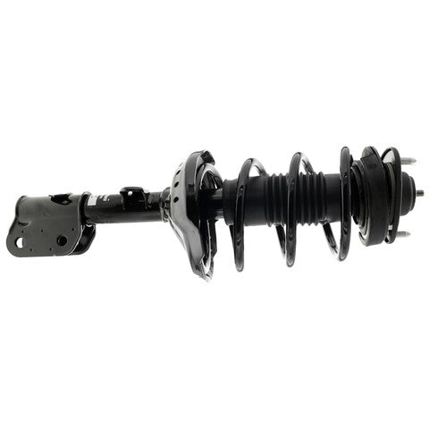 Suspension Strut and Coil Spring Assembly KYB SR4522