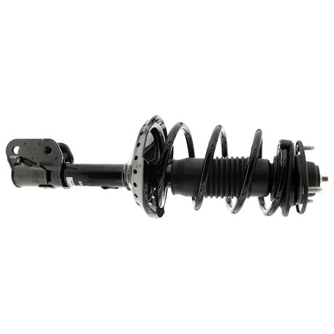 Suspension Strut and Coil Spring Assembly KYB SR4522