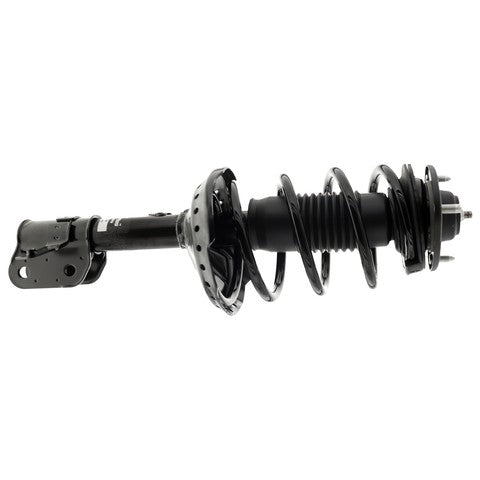 Suspension Strut and Coil Spring Assembly KYB SR4523