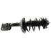 Suspension Strut and Coil Spring Assembly KYB SR4523