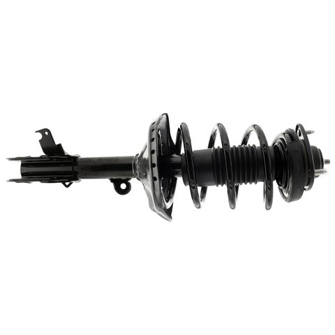 Suspension Strut and Coil Spring Assembly KYB SR4523