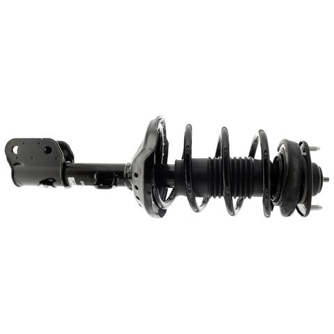 Suspension Strut and Coil Spring Assembly KYB SR4523