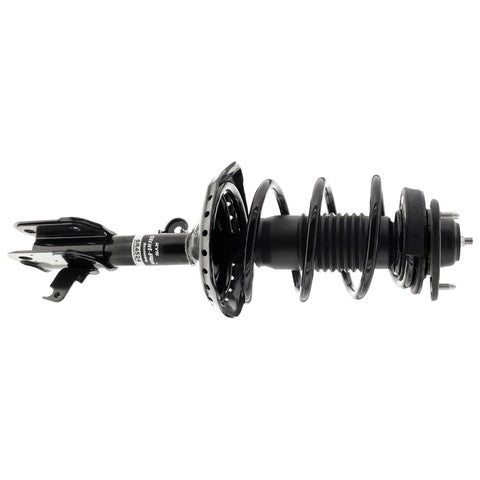 Suspension Strut and Coil Spring Assembly KYB SR4524