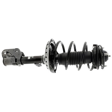 Suspension Strut and Coil Spring Assembly KYB SR4524