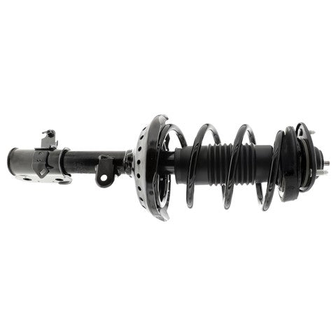 Suspension Strut and Coil Spring Assembly KYB SR4524