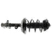 Suspension Strut and Coil Spring Assembly KYB SR4524