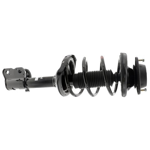 Suspension Strut and Coil Spring Assembly KYB SR4526