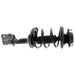 Suspension Strut and Coil Spring Assembly KYB SR4526
