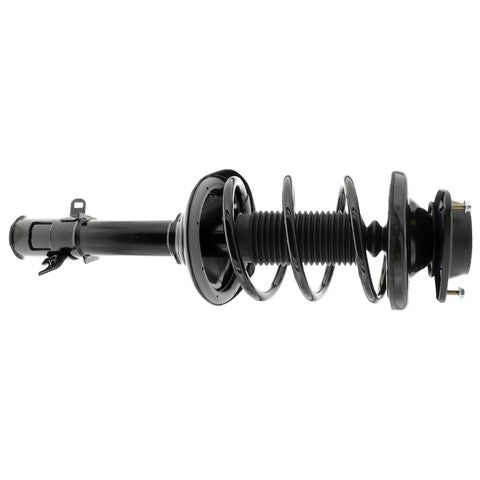 Suspension Strut and Coil Spring Assembly KYB SR4526