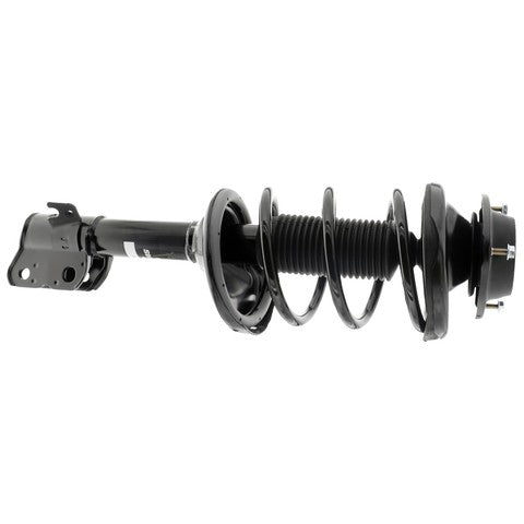 Suspension Strut and Coil Spring Assembly KYB SR4526