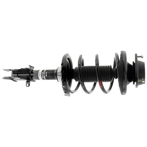 Suspension Strut and Coil Spring Assembly KYB SR4526