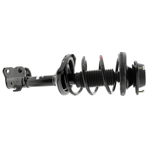 Suspension Strut and Coil Spring Assembly KYB SR4527