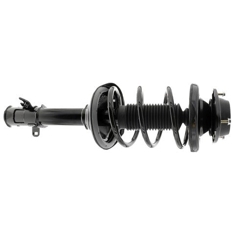 Suspension Strut and Coil Spring Assembly KYB SR4527