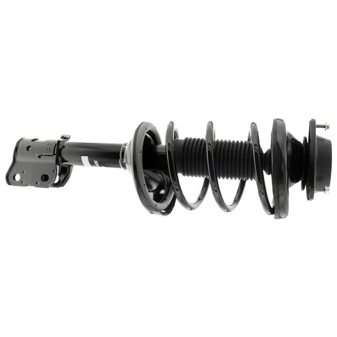 Suspension Strut and Coil Spring Assembly KYB SR4527