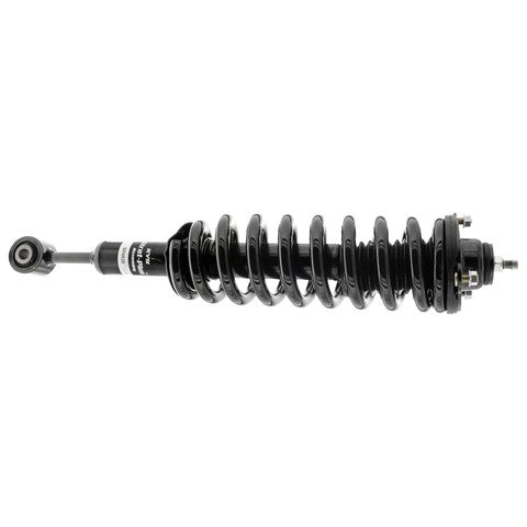 Suspension Strut and Coil Spring Assembly KYB SR4528