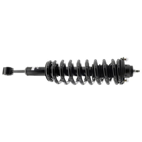 Suspension Strut and Coil Spring Assembly KYB SR4528