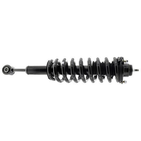 Suspension Strut and Coil Spring Assembly KYB SR4528