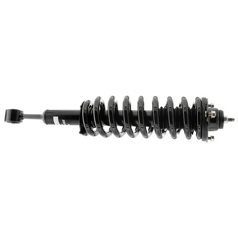 Suspension Strut and Coil Spring Assembly KYB SR4528