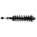 Suspension Strut and Coil Spring Assembly KYB SR4528