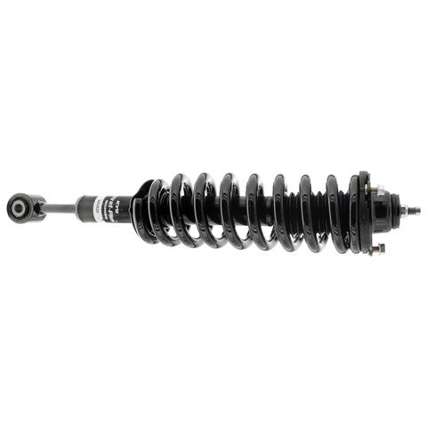 Suspension Strut and Coil Spring Assembly KYB SR4529