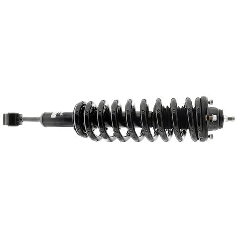 Suspension Strut and Coil Spring Assembly KYB SR4529